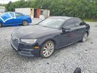 WAUDNAF43JA019282