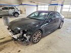 2019 Audi A4 Premium Black vin: WAUDNAF43KA115463