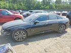 WAUE8AF25KN128508
