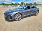 WAUEJBFW8N7005999