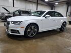 WAUENAF40HN032577