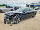 WAUENAF41HN039926