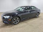 WAUENAF42JA062614
