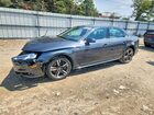 2018 Audi A4 Premium Plus Black vin: WAUENAF44JA039996