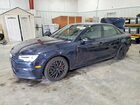WAUENAF44JA130427