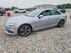 WAUENAF45JA079245