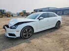 WAUENAF46JA021838