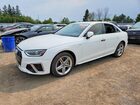 WAUENAF47LN007958