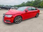 WAUENAF48HN058697