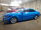 WAUENAF48LN014482