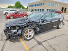 WAUENCF54JA092976