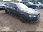 WAUFFAFL6GN011496