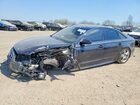 2016 Audi A6 Premium Plus Charcoal vin: WAUFGAFC4GN101243