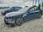 WAUGMAF43KA120792