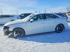 2018 Audi A3 Premium Plus White vin: WAUJ8GFF6J1072007