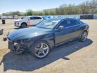 WAUTNAF50JA049098