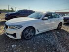 WBA13BJ04MWW99171