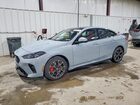 2025 Bmw 228xi Gray vin: WBA23GG01S7T73148