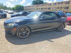 WBA2M7C59JVD51782