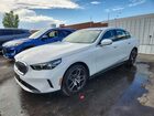 WBA43FJ05TCV65080