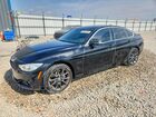 2017 Bmw 430xi Gran Coupe Black vin: WBA4F9C31HG812630