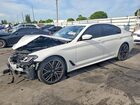 WBA53BJ06MWX35167