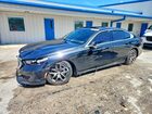 WBA53FJ03TCW60502