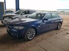 WBA5A5C57GG352014