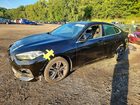 2020 Bmw 228xi Black vin: WBA73AK09L7F88081