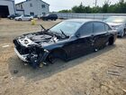 2020 Bmw 740 Xi Black vin: WBA7T4C0XLGG62785