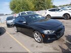 2016 Bmw 340i Xdrive Black vin: WBA8B7C56GK487035