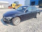 WBA8D9G32HNU64527
