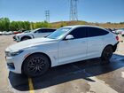 2017 Bmw 330 Xigt White vin: WBA8Z9C3XHG826468