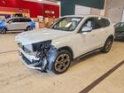 2023 Bmw X1 Xdrive28i White vin: WBX73EF08P5X81165