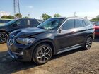 WBXJG9C01M5T31682