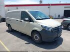 WD3PG2EA2K3506982
