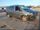 WD4PG2EE7G3129961