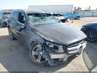 WDC0G4JB7HF127270