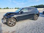 2019 Mercedes-benz Glc 300 4matic Черный vin: WDC0G4KB8KF543379