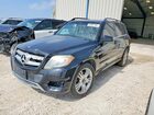 WDCGG5HB9EG156222