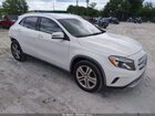 WDCTG4EBXGJ203132