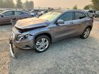 WDCTG4GBXGJ219389