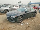 WDD5J4HB1LN065212