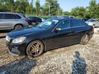 WDDHF8JB4GB190342