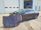 WDDSJ4EB1JN567870