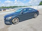 WDDSJ4EB3JN519044