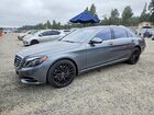 WDDUG8CB3HA301107