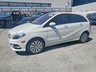 WDDVP9AB3GJ009002