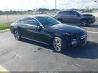 WDDWF4JB6JR412197