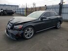 WDDWF8DB5KR460651
